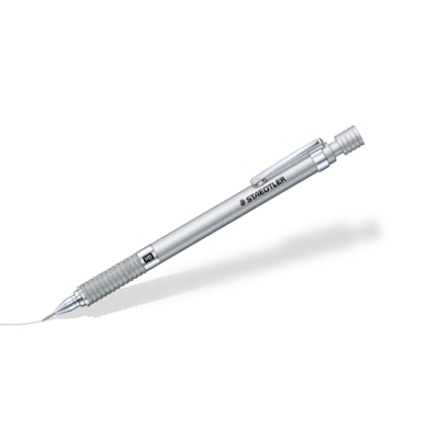 STAEDTLER graphite  925 25 - Mechanical pencil | STAEDTLER