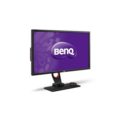 BenQ XL2720Z 144Hz 1ms 27 inch Gaming Monitor