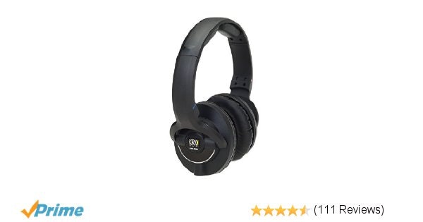 Best headphones under 200$ Poll | Drop
