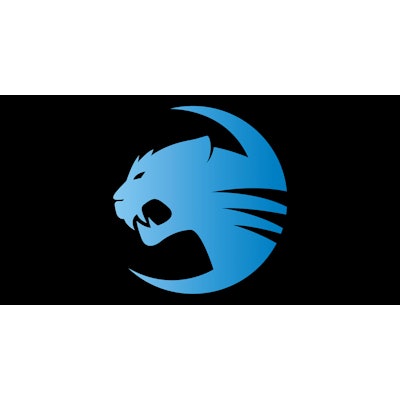 ROCCAT® – Set the Rules » Nyth