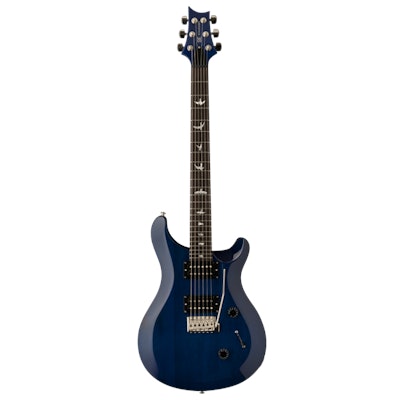 PRS Guitars SE Standard 24