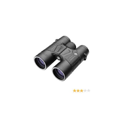 Amazon.com: Leupold BX-T 10x42mm Tactical Binocular, Black: Sports & Outdoors