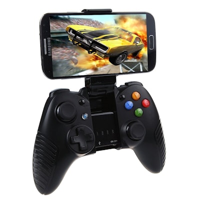 G910 Wireless Bluetooth Game Controller - Android / PC / Gear VR
