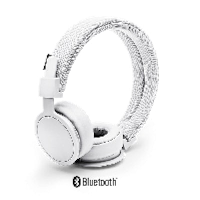 Urbanears Plattan ADV Wireless | Bluetooth headphones