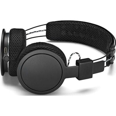 Urbanears Hellas | Active Headphones for working out and running  | Urbanears of