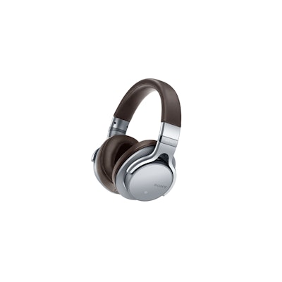 Sony MDR-1ABT |  High-Quality Wireless Bluetooth Headphones 