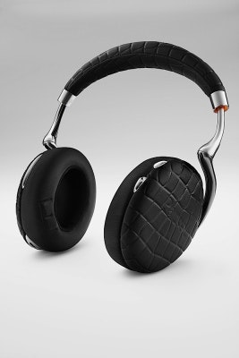 Sony Mdr 100abn Vs Bose Qc35