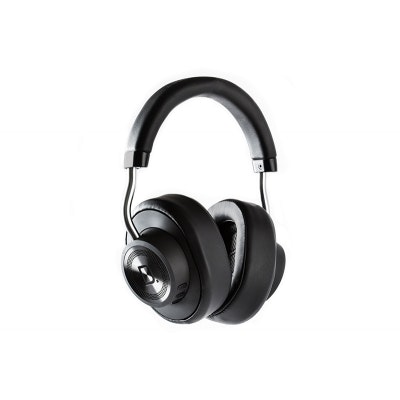 Sony Mdr 100abn Vs Bose Qc35