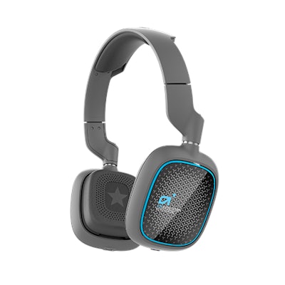 Astro: A38 Bluetooth Headset