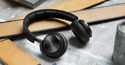 Beoplay H8 - Premium, lightweight, wireless, Active Noise Cancelling o