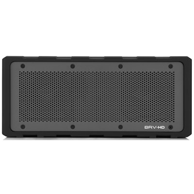 Bluetooth Waterproof Speaker | BRVHD | BRAVEN