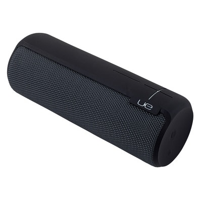 UE BOOM 2 Bluetooth speakers | Ultimate Ears