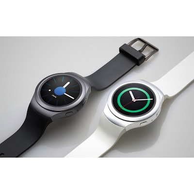 Samsung Gear S2 - The Official Samsung Galaxy Site