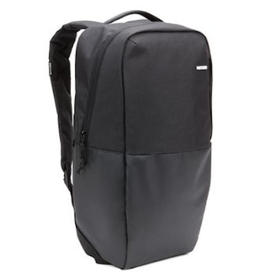 Staple Laptop Backpack