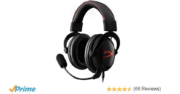 focal elear amazon