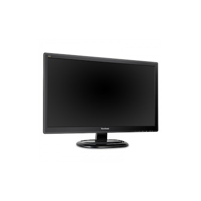 ViewSonic VA2265Smh 21.5” 6ms 1080p Monitor
