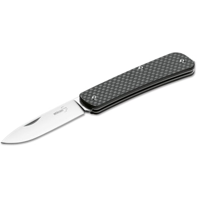Boker Plus Tech-Tool 1 Pocket Knife 01BO82