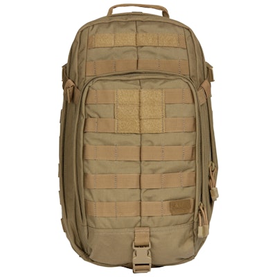 5.11 Tactical RUSH MOAB 10 Backpack