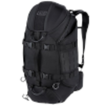 SOG Prophet 33 Backpacks - 33L Tactical Duffle Bag - SOG