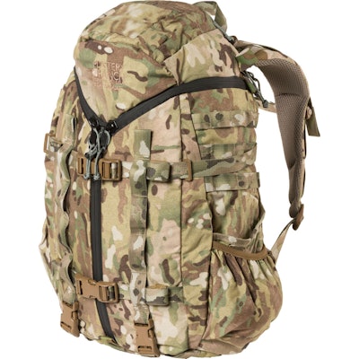 3 Day Assault Pack | Mystery Ranch Backpacks