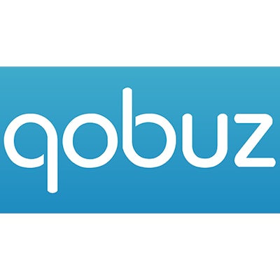 Qobuz - Musique illimitée et Téléchargements Hi-Res 24-Bit.