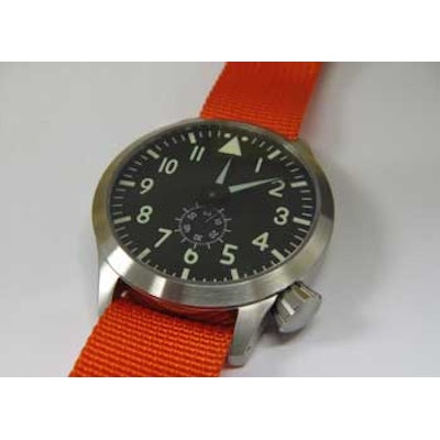 CountyComm - Maratac Pilot Watch ( Large )