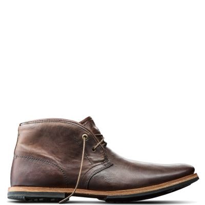 Men's Timberland Boot Company® Wodehouse Chukka Shoes | Timberland US Store