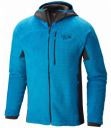 Outdoorgearlab fleece outlet