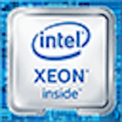 Intel® Xeon® Processor E5-2670 (20M Cache, 2.60 GHz, 8.00 GT/s Intel® QPI) Speci