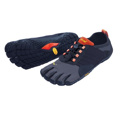 Trek Ascent | Mens Trek Ascent FiveFinger Shoes