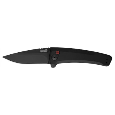 Launch 3 |  Kershaw Knives