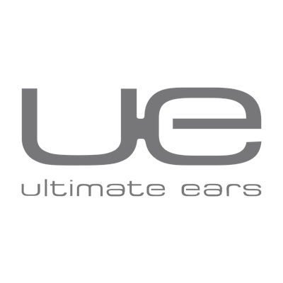 Ultimate Ears Pro Reference Remastered - For Audiophiles - Custom In-Ear Monitor