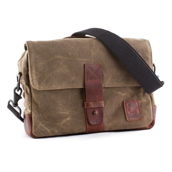 Men's Everyday Bags!! Poll Drop