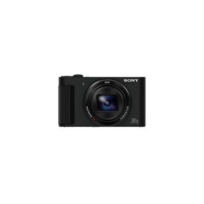 Compact Digital Flip Screen Selfie Camera | DSC-HX90V | Sony USFonticon_Zeiss_lo