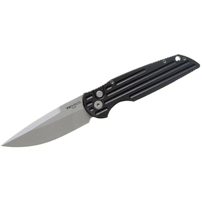 ProTech Knives - TR3: Tactical Response 3