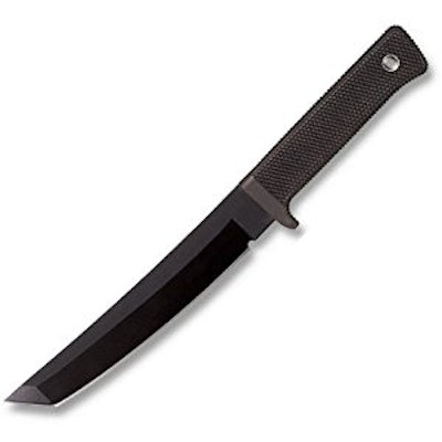 Recon Tanto by Cold Steel