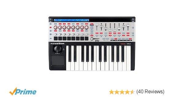 M audio profire 610 driver