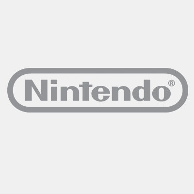 Nintendo - Official Site - Video Game Consoles, Games
