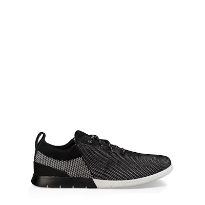 UGG® | Men's Feli Hyperweave Sneaker | Free Shipping on UGG.com