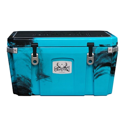 Orion Coolers   » The Orion 65