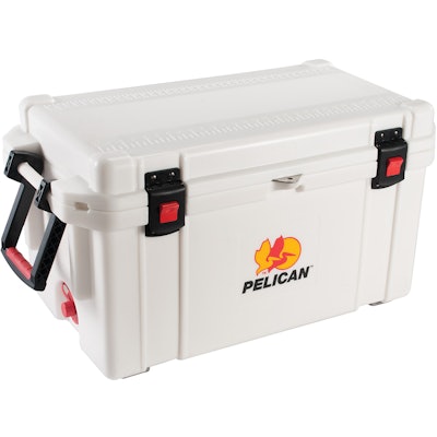 65QT Cooler - Elite Cooler |  Standard | Pelican Products, Inc.