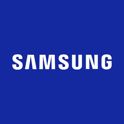 Samsung Galaxy S9 (256 GB)
