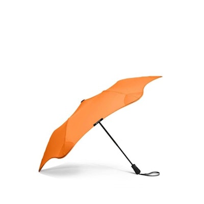 Compact Metro umbrella | Blunt Umbrellas