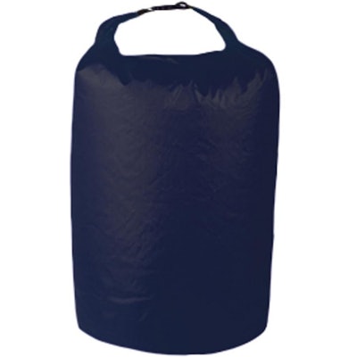 Ultra Dry Bag 10L | Pack Accessories | Packs | Macpac New Zealand