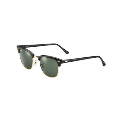 Ray-Ban  Clubmaster Classic
