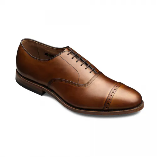John Doe Connors wingtip brogues tumblr_mr84sku2L51r9rnkno3_128  main image 3