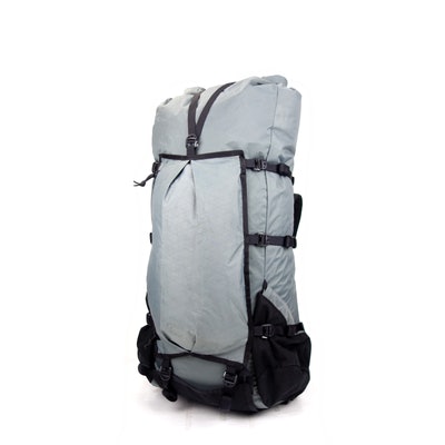 Seek Outside Unaweep 4800 Ultralight Backpack