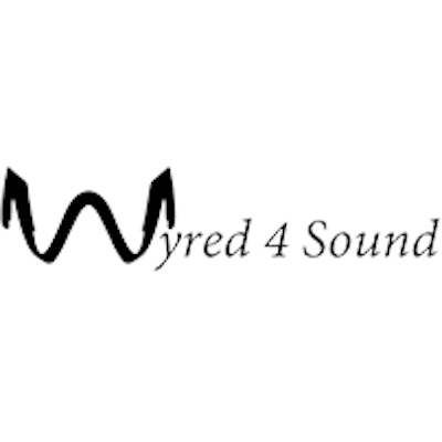 Wyred 4 Sound Remedy Reclocker