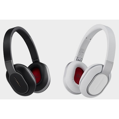 Phiaton BT460 Premium Wireless Headphones with APTX | Phiaton