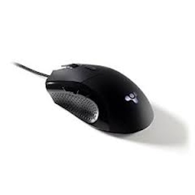 FinalMouse